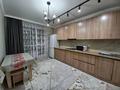 4-комнатная квартира · 65 м² · 8/9 этаж, мкр Шугыла 340/35 за 250 000 ₸ в Алматы, Наурызбайский р-н — фото 4