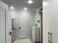 2-бөлмелі пәтер · 65 м² · 8/9 қабат, Шұғыла ш/а. 340/35, бағасы: 250 000 ₸ в Алматы, Наурызбайский р-н — фото 7
