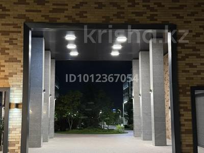 2-комнатная квартира · 54 м² · 4/6 этаж, Халиулина 140/5 — Халиуллина за 44.5 млн ₸ в Алматы, Медеуский р-н