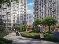 3-комнатная квартира · 98 м² · 3/9 этаж, Рыскулова за ~ 52.8 млн ₸ в Шымкенте, Аль-Фарабийский р-н — фото 4
