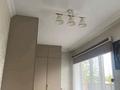 Жеке үй · 5 бөлме · 200 м² · 20 жүзд., Прохладная, бағасы: 65 млн ₸ в Петропавловске