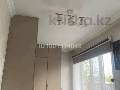 Отдельный дом · 5 комнат · 200 м² · 20 сот., Прохладная за 70 млн ₸ в Петропавловске