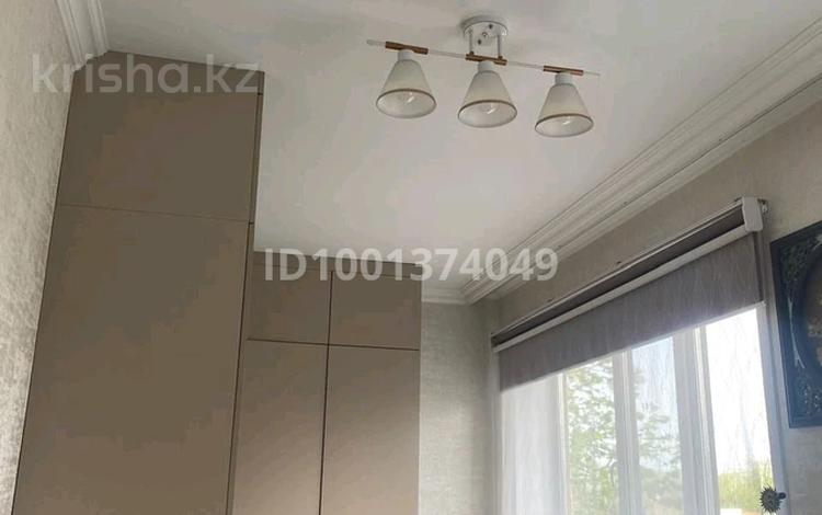 Жеке үй · 5 бөлме · 200 м² · 20 жүзд., Прохладная, бағасы: 65 млн ₸ в Петропавловске — фото 2