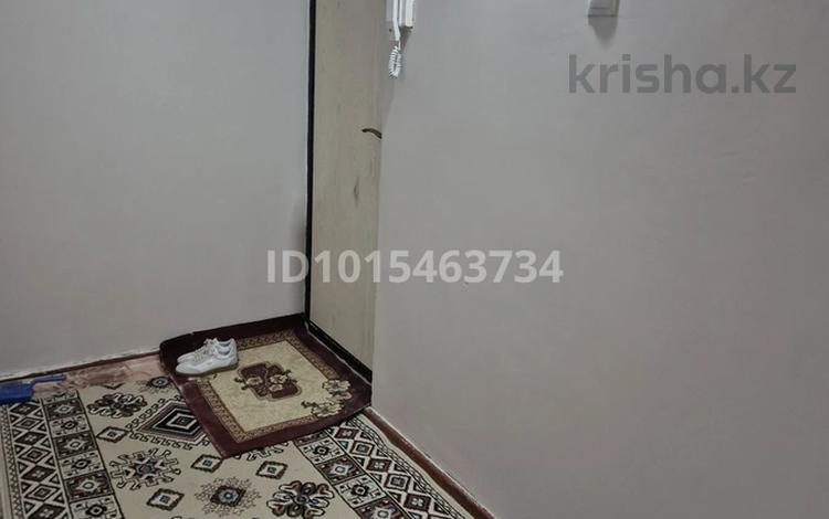 2-комнатная квартира · 60 м² · 4/5 этаж, мкр Жайлау 4/1 за 110 000 ₸ в Таразе — фото 2