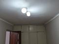2-комнатная квартира · 60 м² · 4/5 этаж, мкр Жайлау 4/1 за 110 000 ₸ в Таразе — фото 5