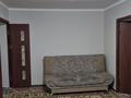 2-комнатная квартира · 60 м² · 4/5 этаж, мкр Жайлау 4/1 за 110 000 ₸ в Таразе — фото 6