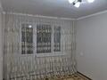 2-комнатная квартира · 60 м² · 4/5 этаж, мкр Жайлау 4/1 за 110 000 ₸ в Таразе — фото 7