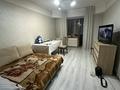 2-комнатная квартира, 52 м², 4/5 этаж, жарокова за 40.5 млн 〒 в Алматы, Бостандыкский р-н — фото 8
