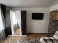 1-комнатная квартира · 17 м² · 1/5 этаж, Рабочая 139 за 7.7 млн ₸ в Костанае — фото 4