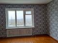 2-комнатная квартира, 54.3 м², 5/5 этаж, 2 мкр 3 за 2.8 млн 〒 в Шульбинске — фото 2
