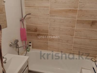 2-комнатная квартира · 51 м² · 3/5 этаж, Байтурсынов 16 — Автостанция за 6.5 млн ₸ в Алге