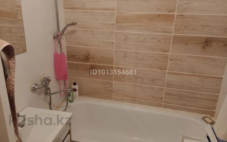 2-комнатная квартира · 51 м² · 3/5 этаж, Байтурсынов 16 — Автостанция за 6.5 млн ₸ в Алге — фото 2