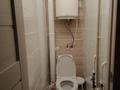 2-комнатная квартира · 51 м² · 3/5 этаж, Байтурсынов 16 — Автостанция за 6.5 млн ₸ в Алге — фото 3