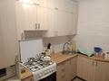 2-комнатная квартира · 51 м² · 3/5 этаж, Байтурсынов 16 — Автостанция за 6.5 млн ₸ в Алге — фото 4