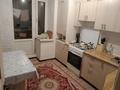 2-комнатная квартира · 51 м² · 3/5 этаж, Байтурсынов 16 — Автостанция за 6.5 млн ₸ в Алге — фото 5