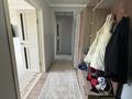 2-комнатная квартира · 51 м² · 3/5 этаж, Байтурсынов 16 — Автостанция за 6.5 млн ₸ в Алге — фото 8