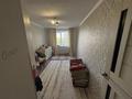 2-комнатная квартира · 51 м² · 3/5 этаж, Байтурсынов 16 — Автостанция за 6.5 млн ₸ в Алге — фото 9