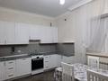 Жеке үй · 5 бөлме · 242 м² · 11 жүзд., Қамбар батыр 13, бағасы: 58 млн ₸ в Актобе, жилой массив Заречный-3 — фото 11