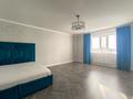 Жеке үй · 5 бөлме · 242 м² · 11 жүзд., Қамбар батыр 13, бағасы: 58 млн ₸ в Актобе, жилой массив Заречный-3 — фото 20
