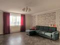 Жеке үй · 5 бөлме · 242 м² · 11 жүзд., Қамбар батыр 13, бағасы: 58 млн ₸ в Актобе, жилой массив Заречный-3 — фото 21