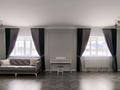 Жеке үй · 5 бөлме · 242 м² · 11 жүзд., Қамбар батыр 13, бағасы: 58 млн ₸ в Актобе, жилой массив Заречный-3 — фото 8