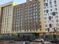 3-комнатная квартира, 86 м², 3/10 этаж, Бокейхана 40 за 48.6 млн 〒 в Астане, Есильский р-н — фото 25