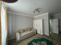 1-комнатная квартира · 30 м² · 4/5 этаж, Мустафа Шоқай — ЖК Кенжарық,Нұртас,Айбол магазин за 120 000 ₸ в Шымкенте