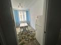1-комнатная квартира · 30 м² · 4/5 этаж, Мустафа Шоқай — ЖК Кенжарық,Нұртас,Айбол магазин за 120 000 ₸ в Шымкенте — фото 6