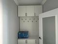 1-комнатная квартира · 30 м² · 4/5 этаж, Мустафа Шоқай — ЖК Кенжарық,Нұртас,Айбол магазин за 120 000 ₸ в Шымкенте — фото 9