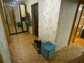 2-комнатная квартира, 50 м², 1/6 этаж, 20 мкрн 1 за 15.8 млн 〒 в Петропавловске — фото 5
