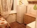 2-бөлмелі пәтер · 43.1 м² · 1/3 қабат, Братская 44, бағасы: 14 млн ₸ в Усть-Каменогорске
