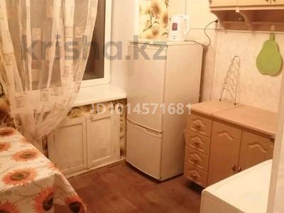 2-бөлмелі пәтер · 43.1 м² · 1/3 қабат, Братская 44, бағасы: 14 млн ₸ в Усть-Каменогорске