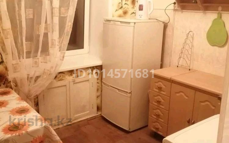 2-бөлмелі пәтер · 43.1 м² · 1/3 қабат, Братская 44, бағасы: 14 млн ₸ в Усть-Каменогорске — фото 2