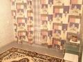 2-бөлмелі пәтер · 43.1 м² · 1/3 қабат, Братская 44, бағасы: 14 млн ₸ в Усть-Каменогорске — фото 2