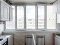 2-бөлмелі пәтер · 60 м² · 8/9 қабат, Жумекен Нажимеденов 16, бағасы: 28 млн ₸ в Астане, Сарайшык р-н — фото 17