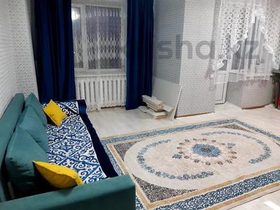 1-бөлмелі пәтер · 27.8 м² · 5/5 қабат, Лесная поляна 11, бағасы: 10 млн ₸ в Косшы
