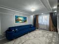 3-комнатная квартира · 100 м² · 5/13 этаж, Чингиза Айтматова 36 за 40 млн ₸ в Астане, Нура р-н