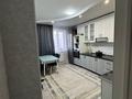 3-комнатная квартира · 100 м² · 5/13 этаж, Чингиза Айтматова 36 за 40 млн ₸ в Астане, Нура р-н — фото 5