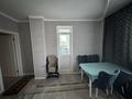 3-комнатная квартира · 100 м² · 5/13 этаж, Чингиза Айтматова 36 за 40 млн ₸ в Астане, Нура р-н — фото 6