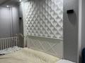 3-комнатная квартира · 100 м² · 5/13 этаж, Чингиза Айтматова 36 за 40 млн ₸ в Астане, Нура р-н — фото 7