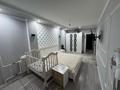 3-комнатная квартира · 100 м² · 5/13 этаж, Чингиза Айтматова 36 за 40 млн ₸ в Астане, Нура р-н — фото 8
