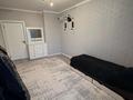 3-комнатная квартира · 100 м² · 5/13 этаж, Чингиза Айтматова 36 за 40 млн ₸ в Астане, Нура р-н — фото 11