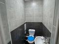 3-комнатная квартира · 100 м² · 5/13 этаж, Чингиза Айтматова 36 за 40 млн ₸ в Астане, Нура р-н — фото 13