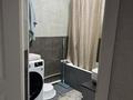 3-комнатная квартира · 100 м² · 5/13 этаж, Чингиза Айтматова 36 за 40 млн ₸ в Астане, Нура р-н — фото 15