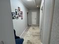 3-комнатная квартира · 100 м² · 5/13 этаж, Чингиза Айтматова 36 за 40 млн ₸ в Астане, Нура р-н — фото 16