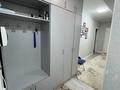 3-комнатная квартира · 100 м² · 5/13 этаж, Чингиза Айтматова 36 за 40 млн ₸ в Астане, Нура р-н — фото 17