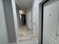 3-комнатная квартира · 100 м² · 5/13 этаж, Чингиза Айтматова 36 за 40 млн ₸ в Астане, Нура р-н — фото 19