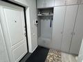 3-комнатная квартира · 100 м² · 5/13 этаж, Чингиза Айтматова 36 за 40 млн ₸ в Астане, Нура р-н — фото 21