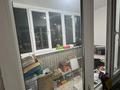 3-комнатная квартира · 100 м² · 5/13 этаж, Чингиза Айтматова 36 за 40 млн ₸ в Астане, Нура р-н — фото 23