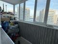 3-комнатная квартира · 100 м² · 5/13 этаж, Чингиза Айтматова 36 за 40 млн ₸ в Астане, Нура р-н — фото 24